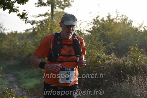 St Gervais2025_FFA/STGERVAIS2025_01439.JPG